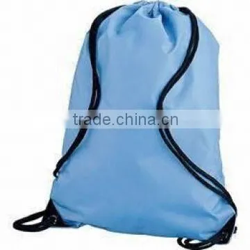factory oem wholesale drawstring bag