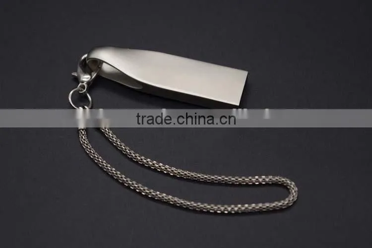 Manufacturers Supply Promotional Gifts 16GB USB Flash Drive