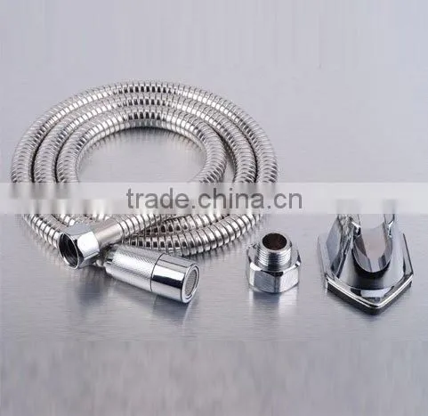 stainless steel bathroom accessories(ACSEN1113(CE)ISO9001)
