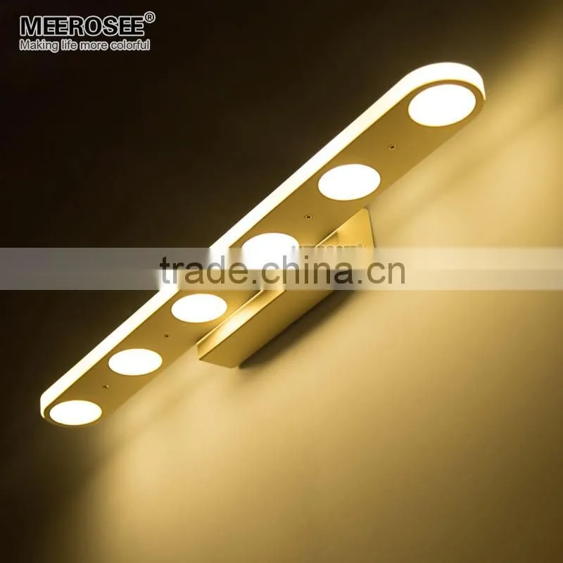 Modern Sconces Light Fxitures Cheap Contemporary Wall Lights MD81770