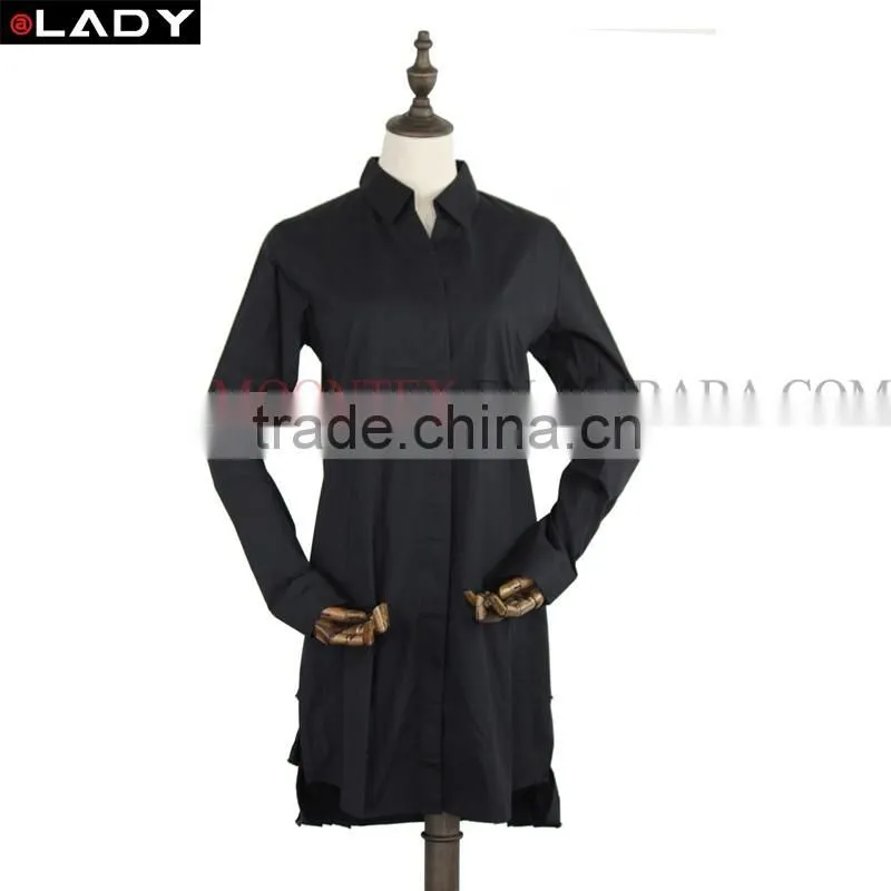 start garment business factories in korea