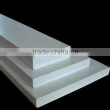 110*110 PVC PE wpc square post production line / wpc extruding machine