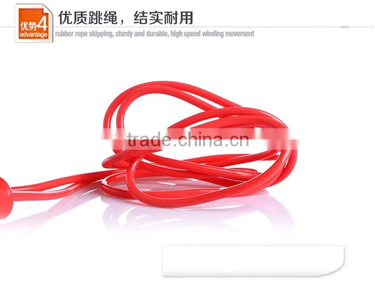 high jump rope sale fitness crossfit bearing speed jump rope