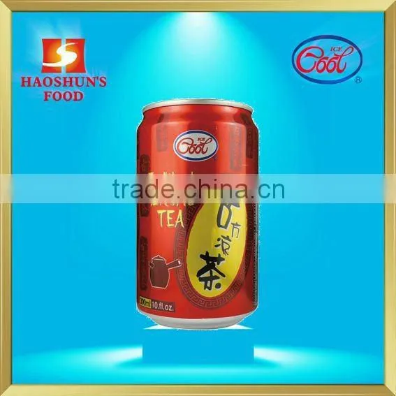 canned fruit juice 100%
