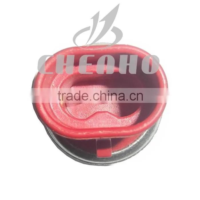Automobiles Oil Pressure Sensor,114-5333 Pressure Switch,Good Price Auto Electrical Sensor