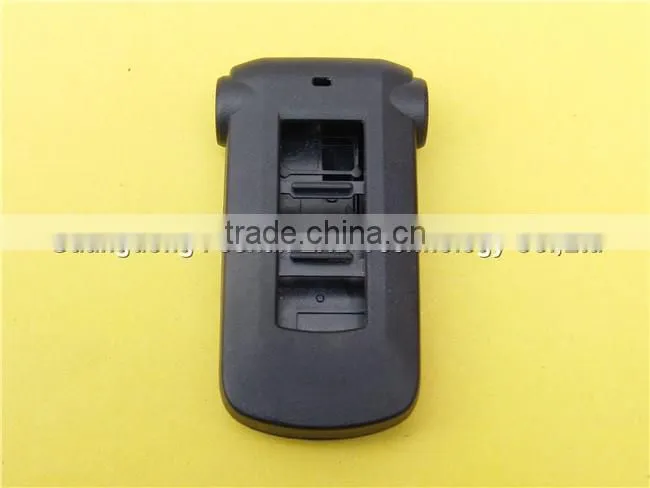 Replacement keyless blank 3 Button Remote Car Key Mitsubishi Key Shell