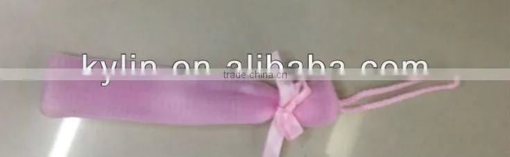 cosmetics facial and body soap shampoo maker