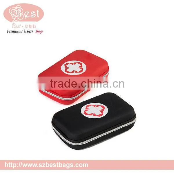 alibaba emergency first aid tool bags