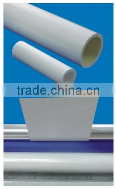 High quality dust cleaning equipment for cleaning dust