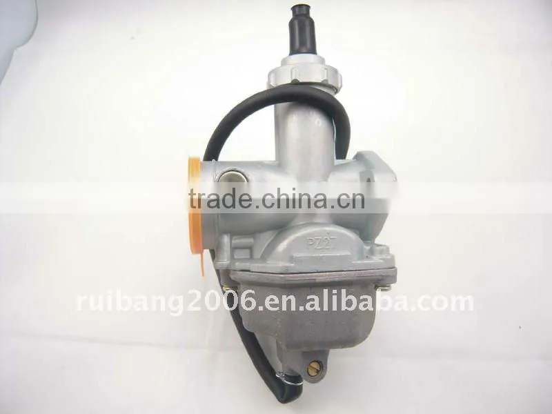 NX150 motor parts