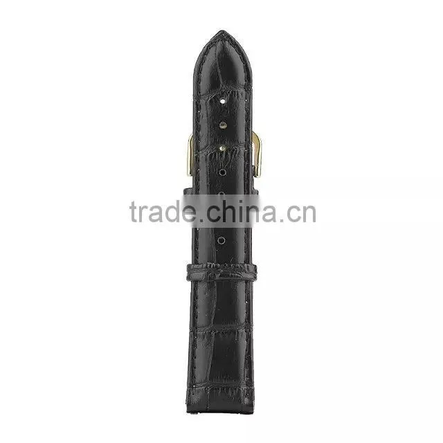 Super populai leather watch band for iphone watch