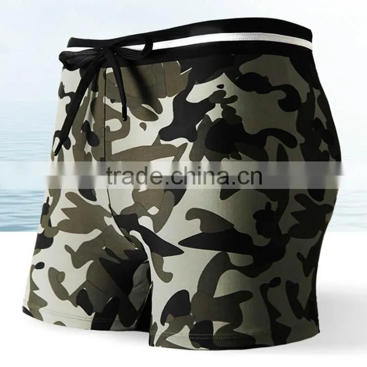 wholesale custom European Swim Trunk and Waterproof European Swim Trunk or Personalised Swimming Trunks