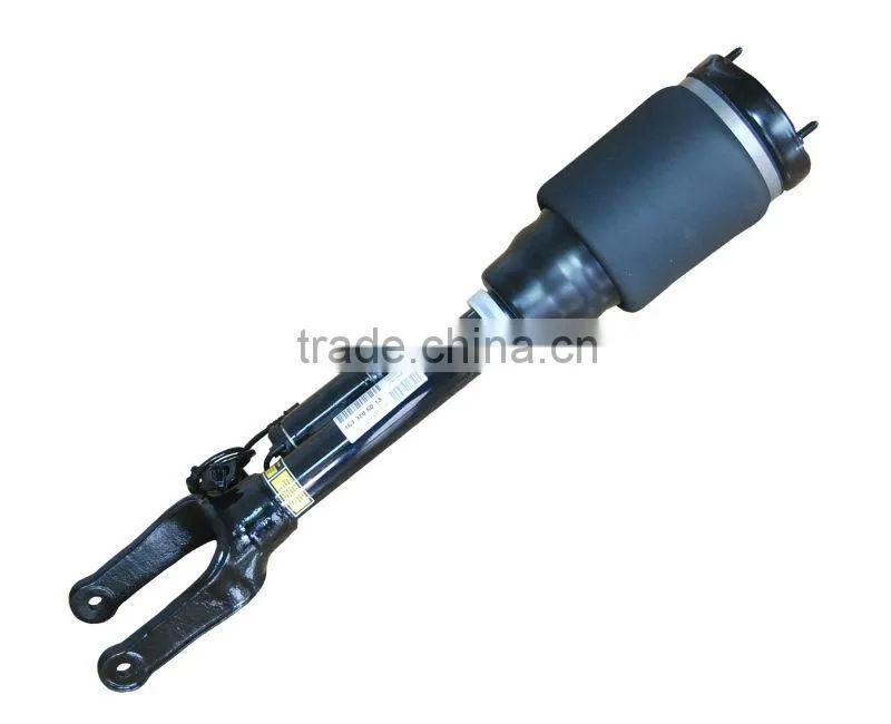 Truck Air Bag Suspension Kits 1643206013 for Mercedes-Benz ML GL