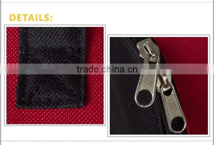 2014 hot sale travel mesh laundry wash bag make up bag