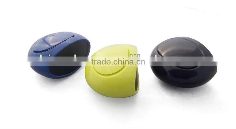 1 Channels and Portable,Mini Special Feature bluetooth speaker(SP-321BT)