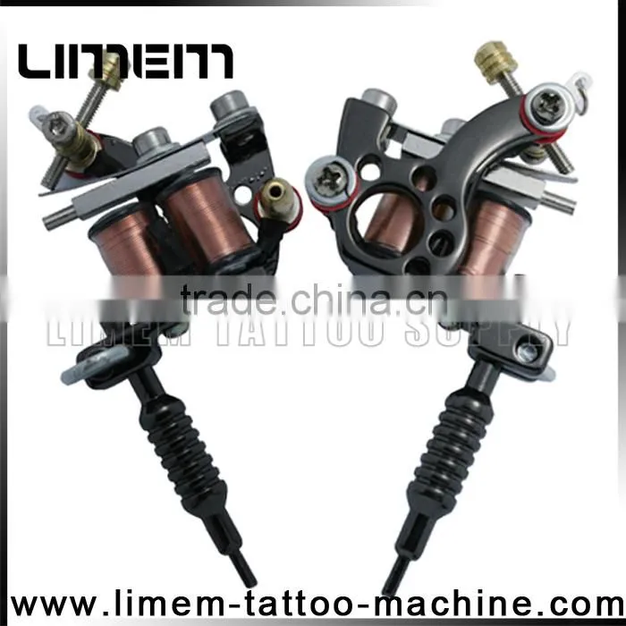 2015 cheap mini good-looking necklace for tattoo machine