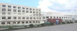 Yongkang Sunshine Leisure Products Factory company overview - view 1