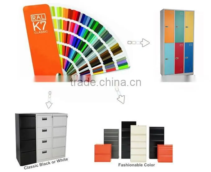 school lab equipment stainless steel glass door laboratory cabinet