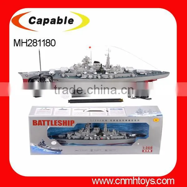 2015 new rc boats for sale large scale ship models
