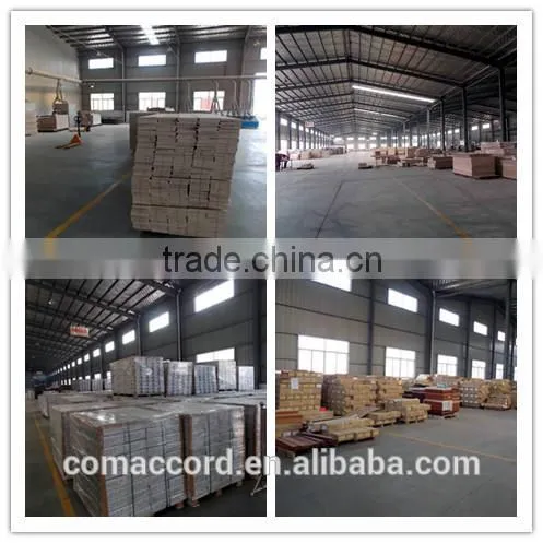 Thailand Teak Engineered wood Flooring