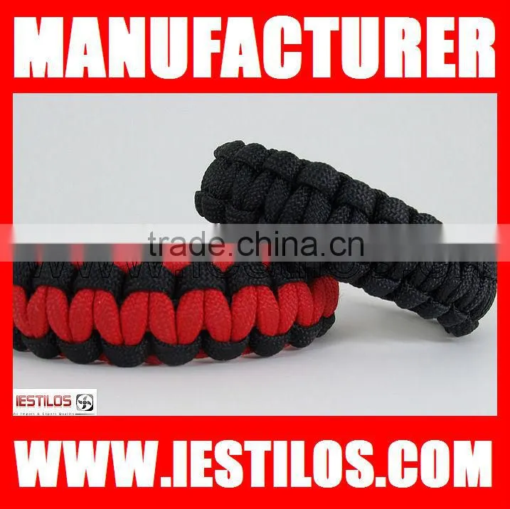 wholesale sports charms metal charms for paracord bracelets making paracord
