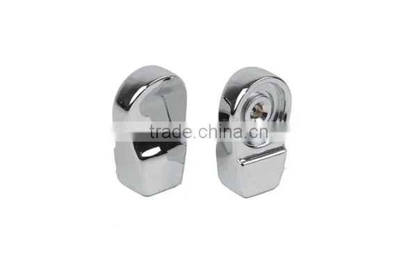 custom-made automobile parts made in china