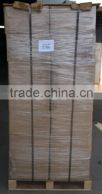 Industrial Aluminum Profile