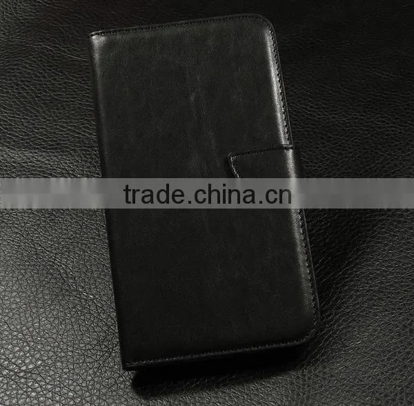 Alibaba Website Mobile Cases and Covers Designer Luxury Quality Phone Cases