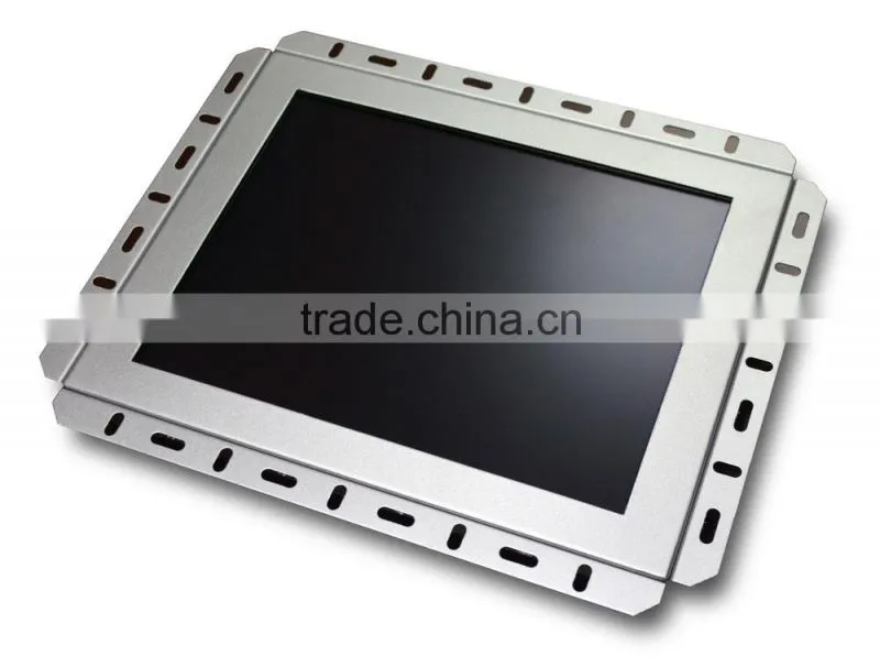 Shenzhen Wintouch POS System sun view monitor