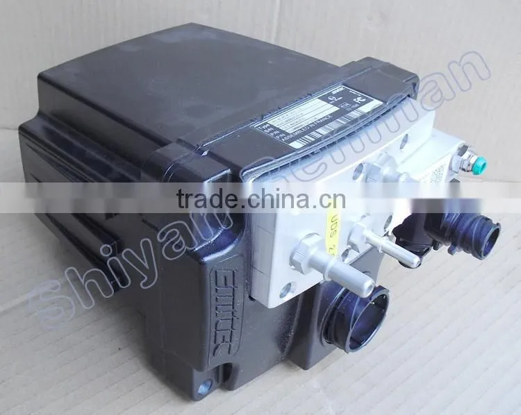 6B engine Aftertreatment Device 24v doser pump 5273338
