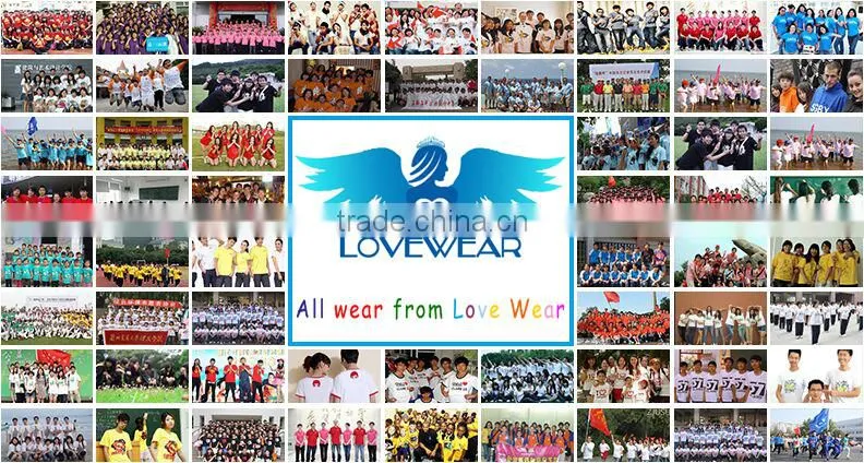 Wholesale women white plain fashion top,OEM high quality polyester/cotton ladies shirt top