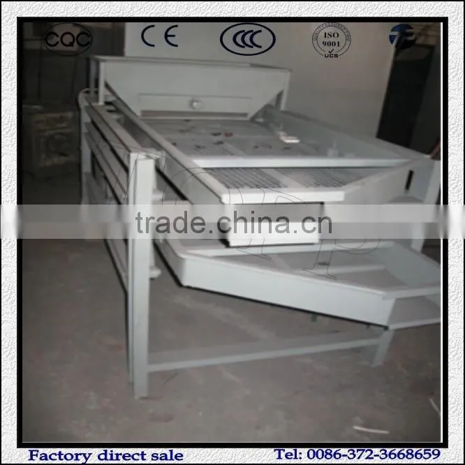 Industrial Cashew Separating Machine/Separating Machine For Cashew