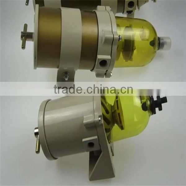 china factory filter assembly water filter assembly 1000FG 900FG 500FG