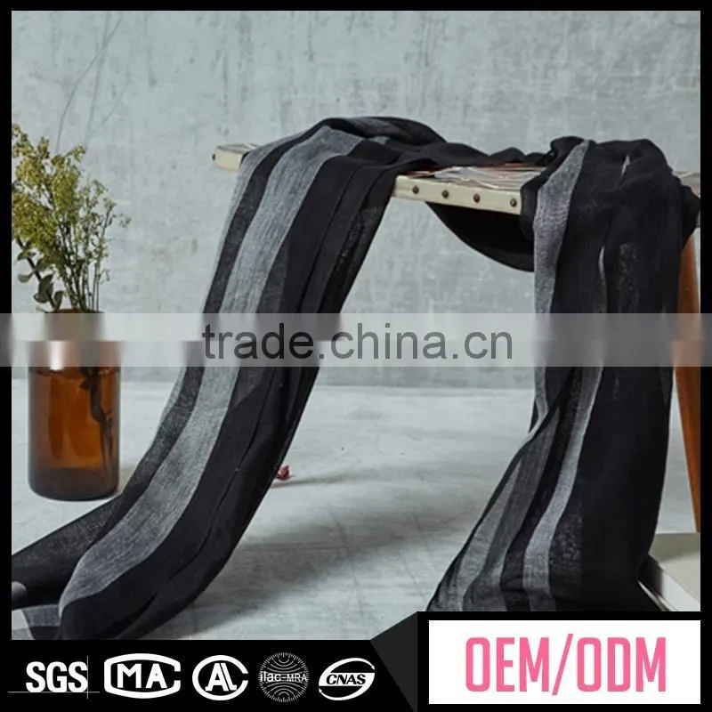 New design animal printed polyester pashmina scarf, 2016 fashion print lady scarf, cashmere muslim hijab scarf women