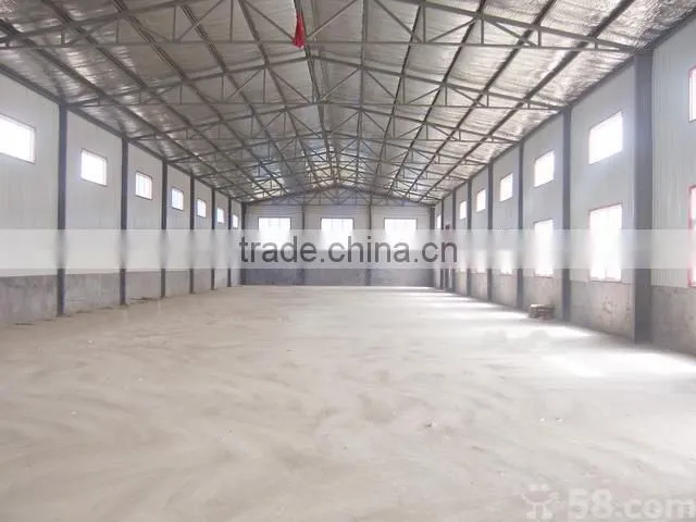 Drywall false ceiling galvalume c profile
