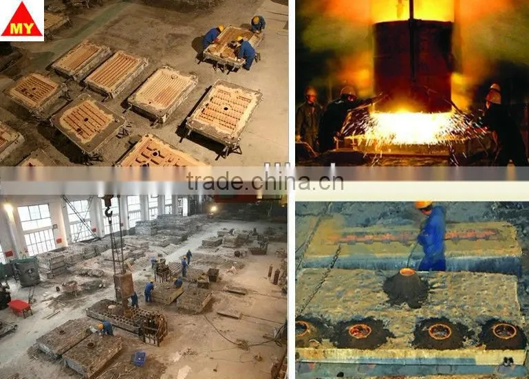 cone crusher spare parts crusher