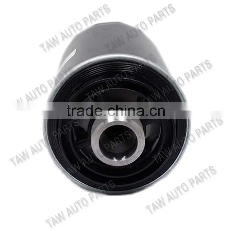 Lubrication System Car diesel engine filter price Original Oil Filter 06J115403Q for AUDI A3