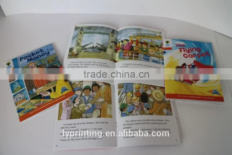 children board book childrens color book