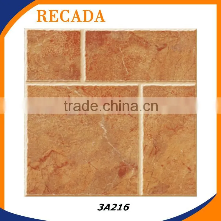 300x300mm ceramic decoration floor tiles