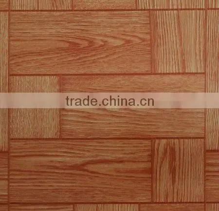 professional table-tennis pvc flooring rolls