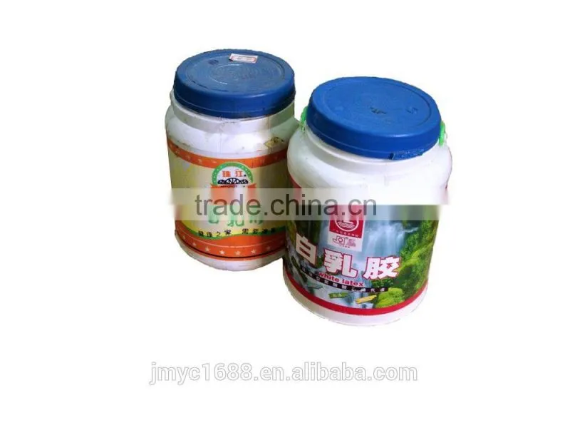 hot melt glue machine China Supplier