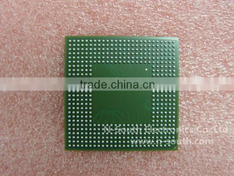 Intel Low Voltage Pentium III 800 - RJ80530KZ800512