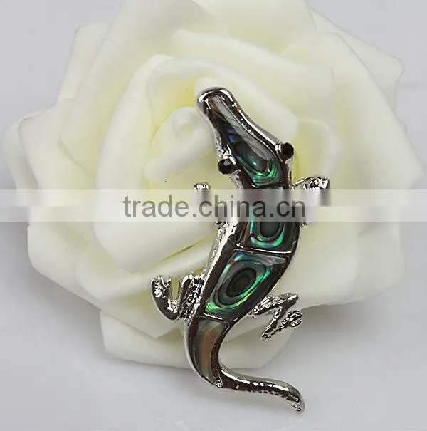 Cheap shell pendant for men