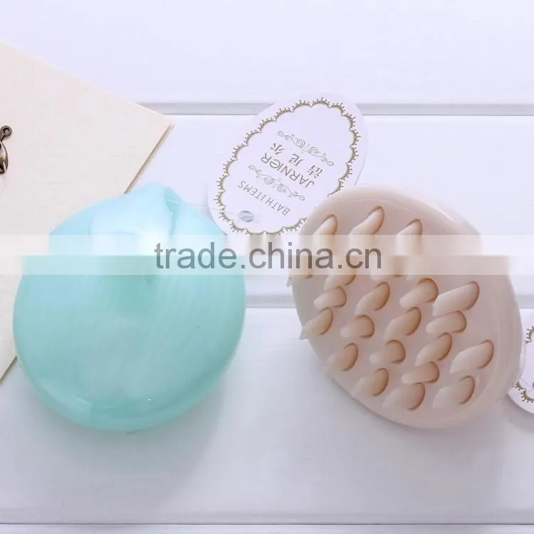 Newest massagers, head massager tools for personal use