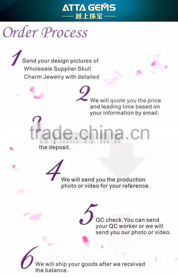 Pendant for best frined S925 platinum plating silver pendant