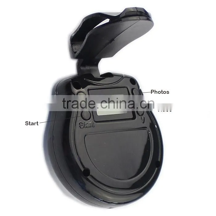cheap dogs accessories digtal dog collar camera from china factory