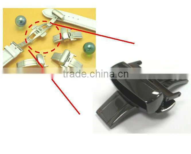 Watch Clasp watch strap buckle smart watch