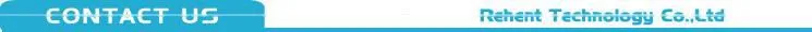 Security Network 720P POE IP Camera Mini HDMI CCTV System 4 Channel NVR Recording Surveillance Kit