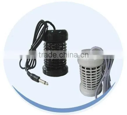 High Quality Ion Arrays For Detox Foot Spa Machine