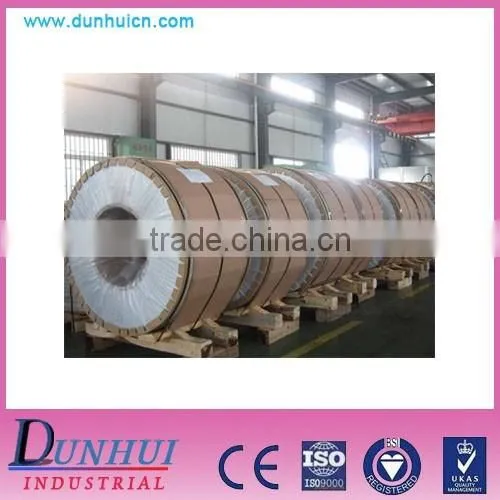 Grade 430, 301,304, 316L, 201, 202, 410, 304 cold roll stainless steel coil/scrap